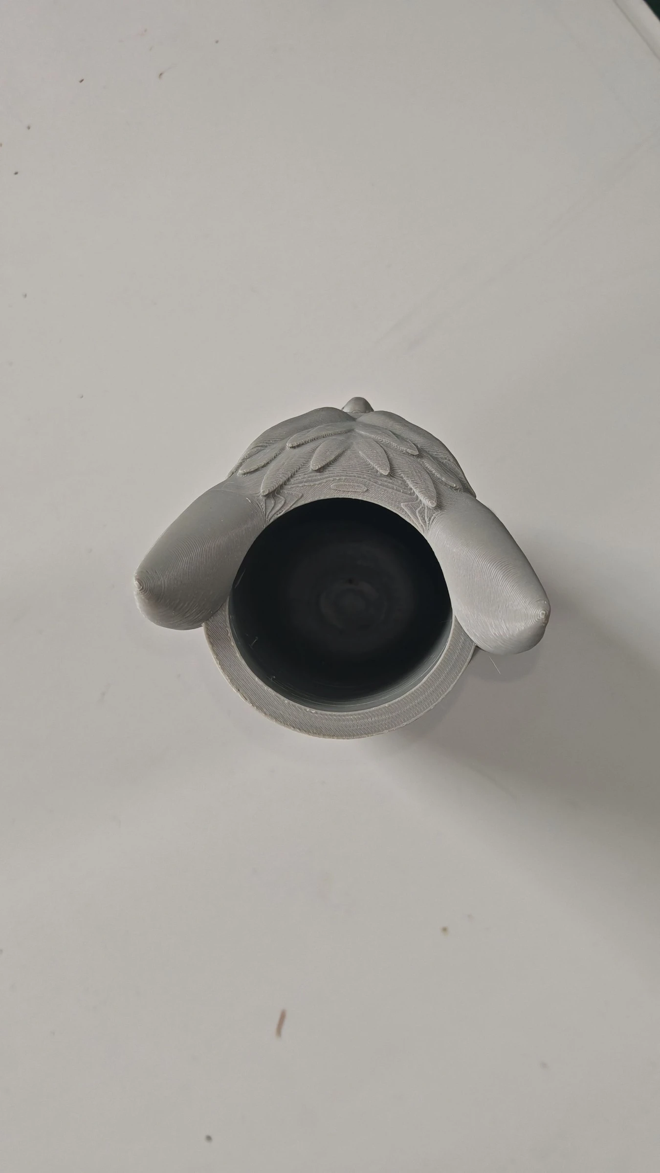 Bote para lápices – photo 3